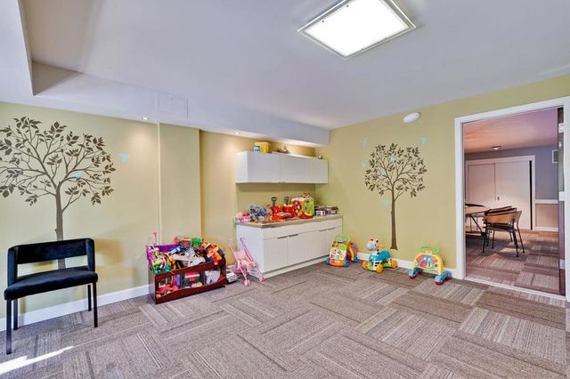 101 Alma Street 904, Palo Alto, CA 94301