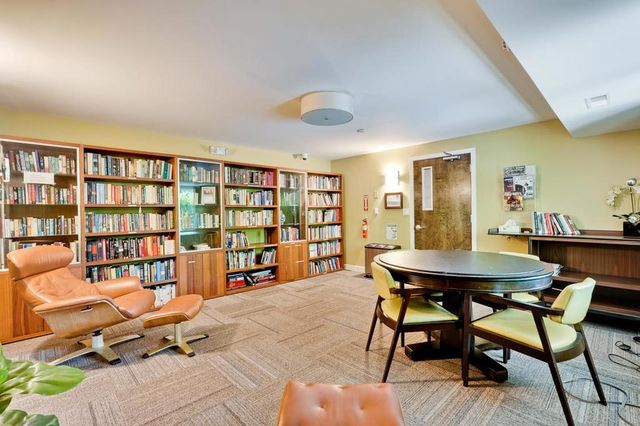 101 Alma Street 904, Palo Alto, CA 94301