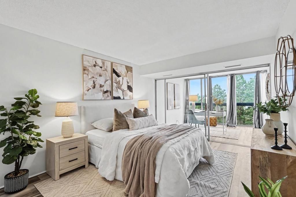 Image 23 of property listing at 101 Alma Street 904, Palo Alto, CA 94301