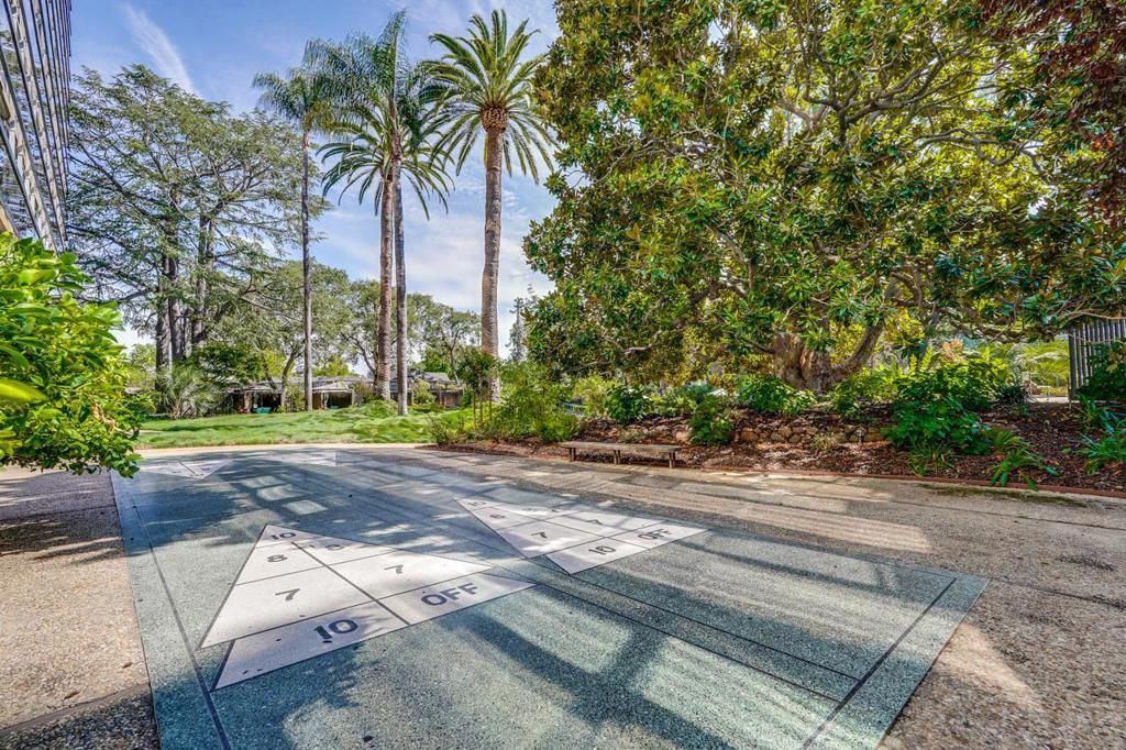 Image 43 of property listing at 101 Alma Street 904, Palo Alto, CA 94301