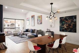 2132 Century Park Lane PH 414, Los Angeles, CA 90067
