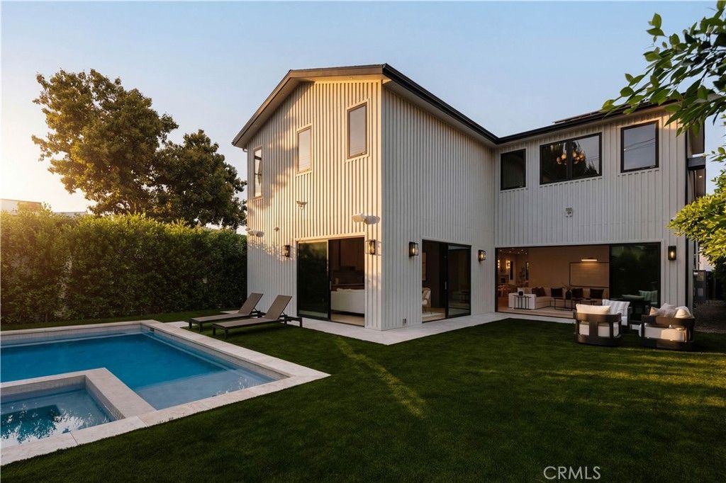 4273 Murietta Avenue, Sherman Oaks, CA 91423 — photo 2