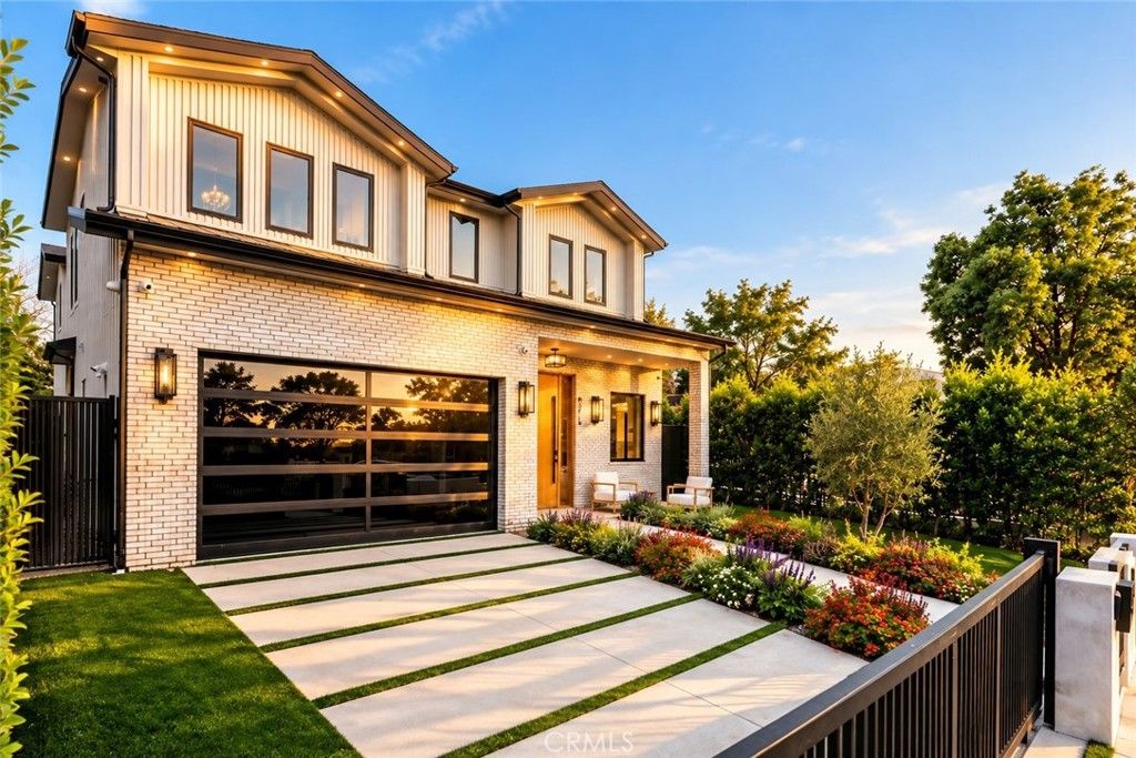 4273 Murietta Avenue, Sherman Oaks, CA 91423 — photo 3