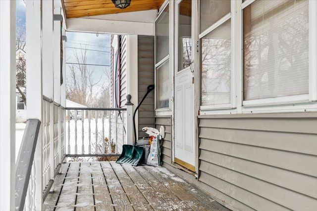 43 North Elm Street, St. Albans City, VT 05478