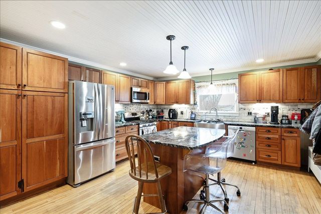 43 North Elm Street, St. Albans City, VT 05478