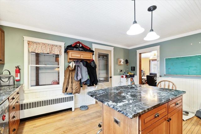 43 North Elm Street, St. Albans City, VT 05478