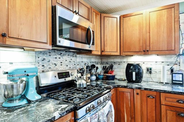 43 North Elm Street, St. Albans City, VT 05478