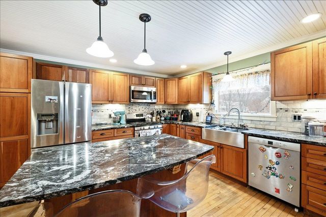 43 North Elm Street, St. Albans City, VT 05478