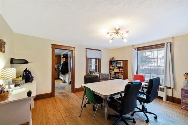 43 North Elm Street, St. Albans City, VT 05478