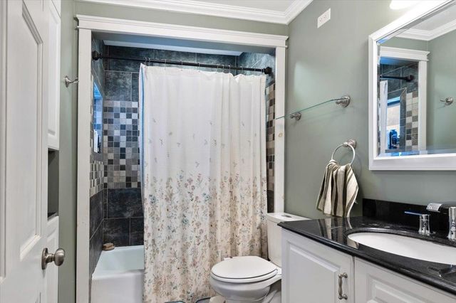 43 North Elm Street, St. Albans City, VT 05478