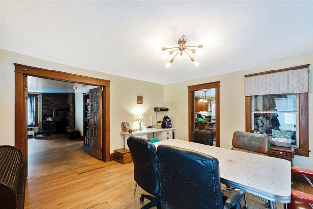 43 North Elm Street, St. Albans City, VT 05478