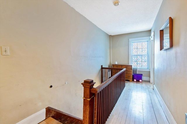 43 North Elm Street, St. Albans City, VT 05478