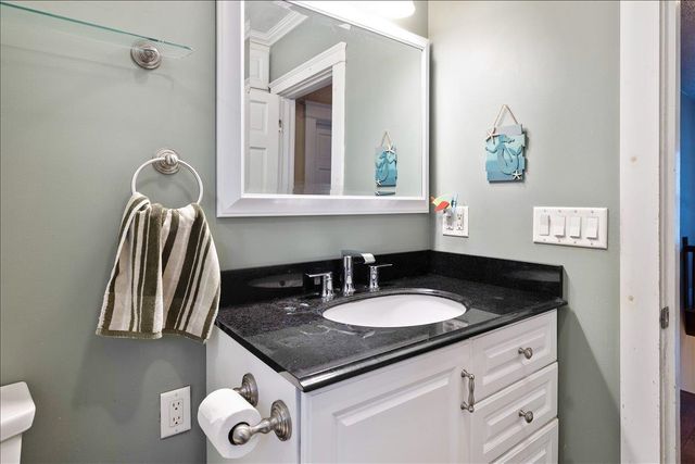 43 North Elm Street, St. Albans City, VT 05478