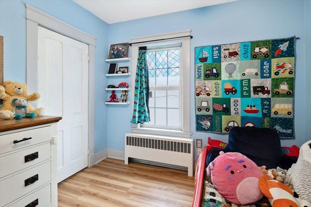 43 North Elm Street, St. Albans City, VT 05478