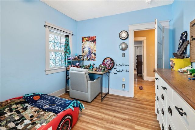 43 North Elm Street, St. Albans City, VT 05478