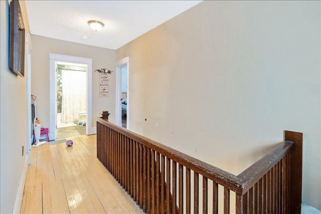 43 North Elm Street, St. Albans City, VT 05478