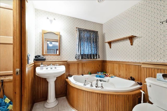 43 North Elm Street, St. Albans City, VT 05478