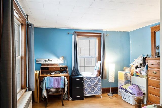 43 North Elm Street, St. Albans City, VT 05478