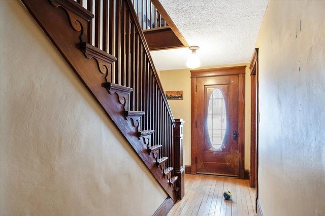 43 North Elm Street, St. Albans City, VT 05478