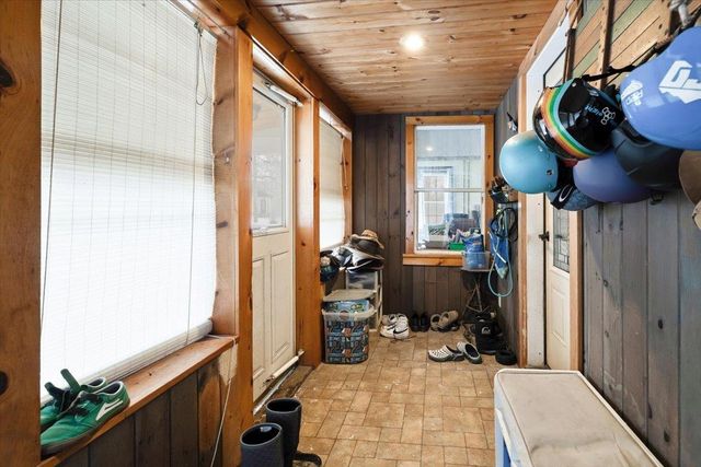 43 North Elm Street, St. Albans City, VT 05478