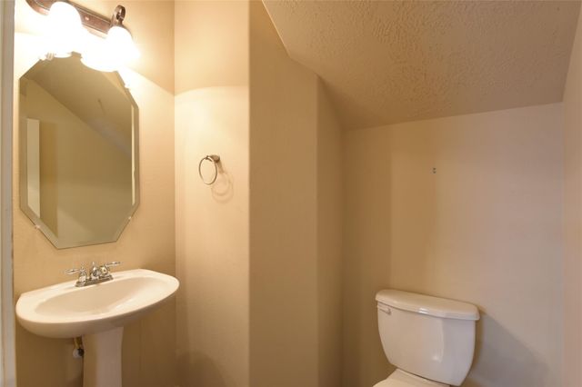 118 E Lasting Spring Circle, Spring, TX 77389