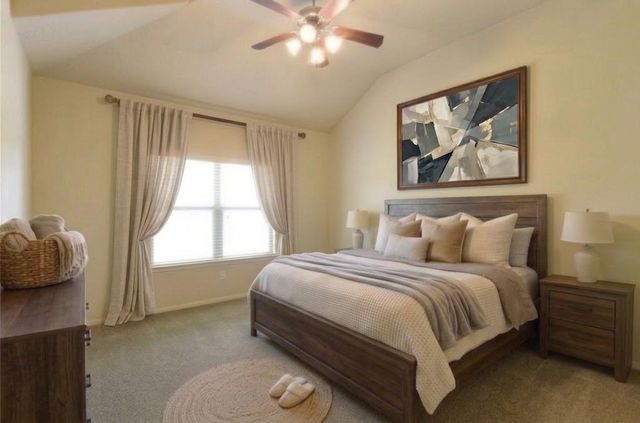118 E Lasting Spring Circle, Spring, TX 77389