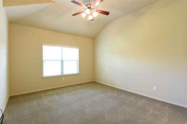 118 E Lasting Spring Circle, Spring, TX 77389