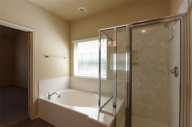 118 E Lasting Spring Circle, Spring, TX 77389