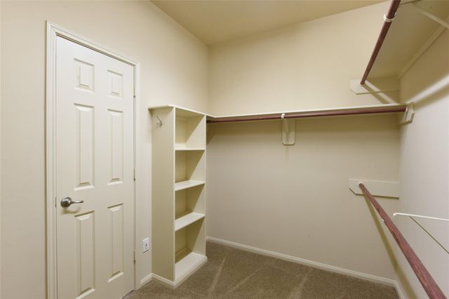 118 E Lasting Spring Circle, Spring, TX 77389
