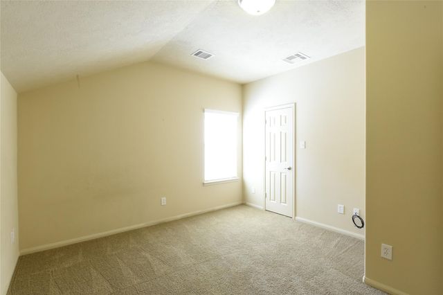 118 E Lasting Spring Circle, Spring, TX 77389