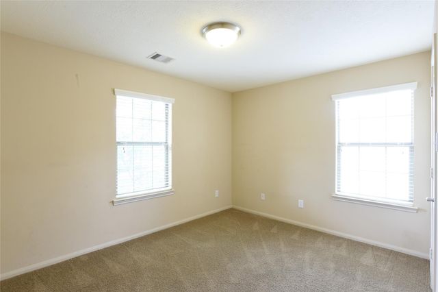 118 E Lasting Spring Circle, Spring, TX 77389