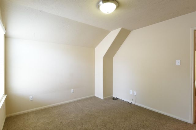 118 E Lasting Spring Circle, Spring, TX 77389