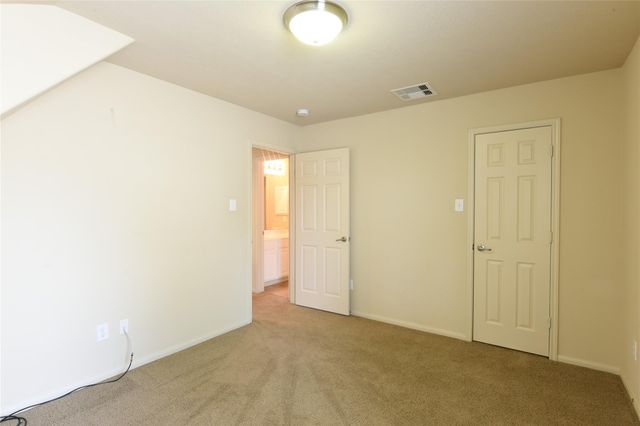 118 E Lasting Spring Circle, Spring, TX 77389