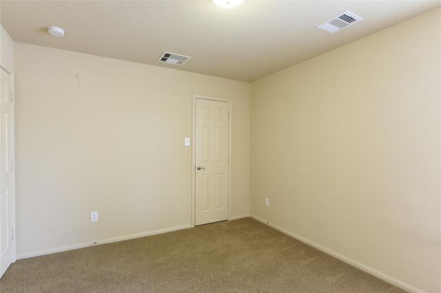 118 E Lasting Spring Circle, Spring, TX 77389