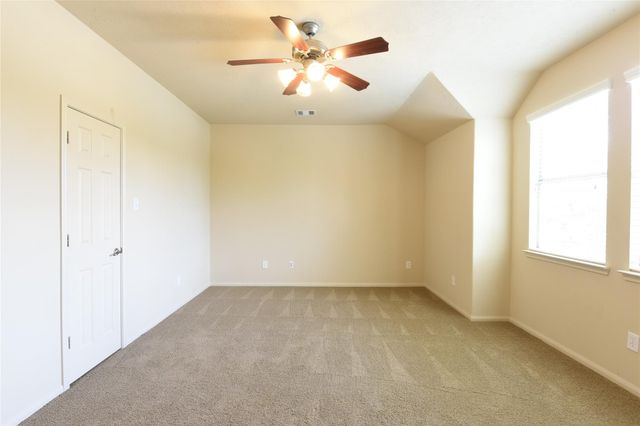 118 E Lasting Spring Circle, Spring, TX 77389