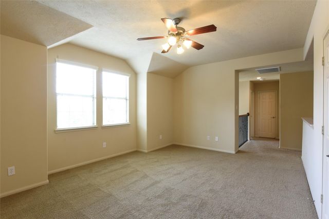 118 E Lasting Spring Circle, Spring, TX 77389