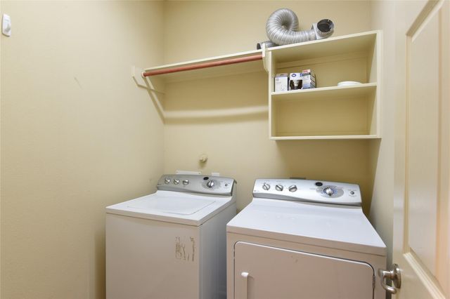 118 E Lasting Spring Circle, Spring, TX 77389