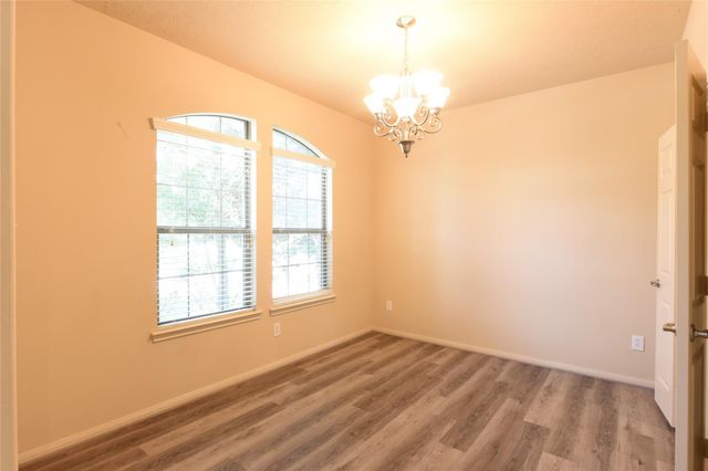 118 E Lasting Spring Circle, Spring, TX 77389
