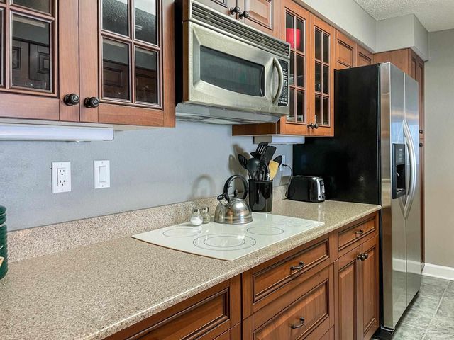 106 Port Royal Way, Pensacola, FL 32502