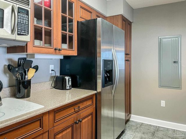 106 Port Royal Way, Pensacola, FL 32502