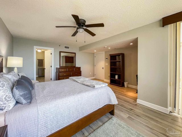 106 Port Royal Way, Pensacola, FL 32502