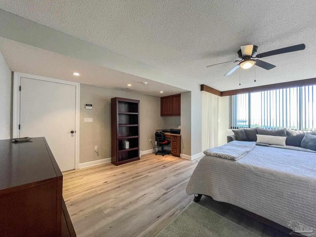 106 Port Royal Way, Pensacola, FL 32502