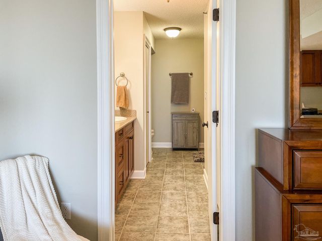 106 Port Royal Way, Pensacola, FL 32502