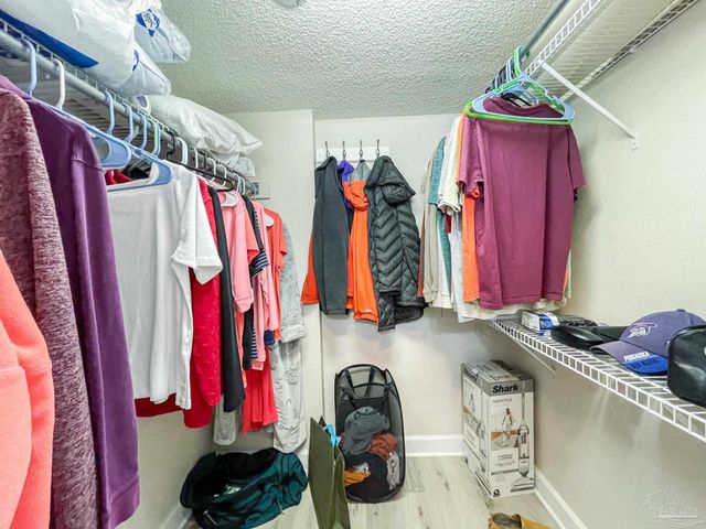 106 Port Royal Way, Pensacola, FL 32502