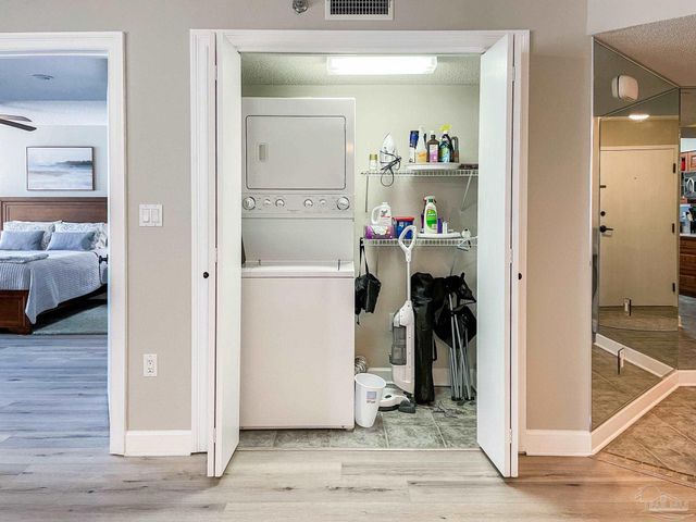 106 Port Royal Way, Pensacola, FL 32502