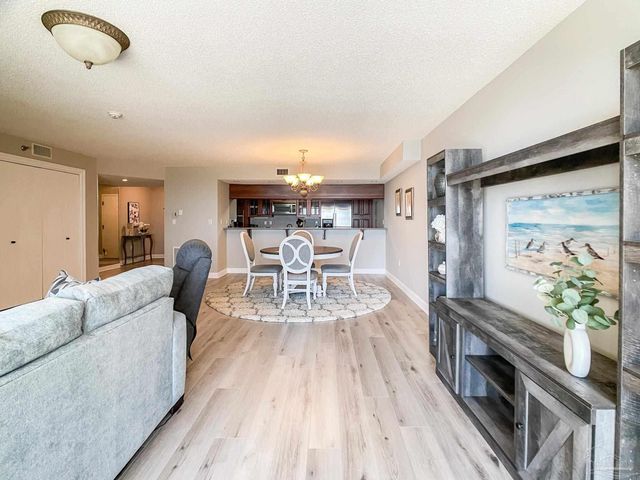 106 Port Royal Way, Pensacola, FL 32502