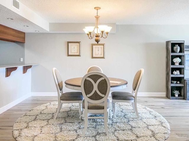 106 Port Royal Way, Pensacola, FL 32502