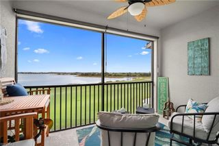 43030 Greenway BLVD # 444, Punta Gorda, FL 33982