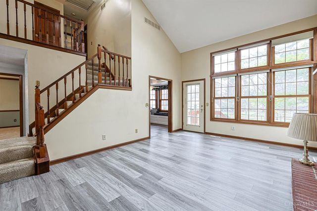 7301 Wyandot Lane, Liberty Twp, OH 45044