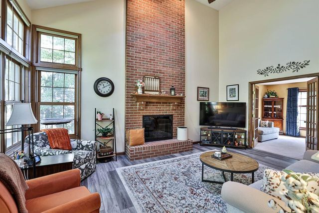 7301 Wyandot Lane, Liberty Twp, OH 45044